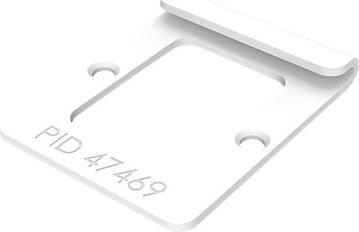 Produktbild MikroTik CRS354-48P-4S+2Q+RM (54 Ports)