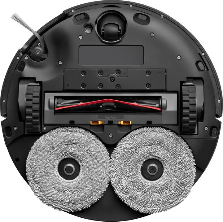 Image du produit Roborock SZ7052-00 (Robot vacuum)