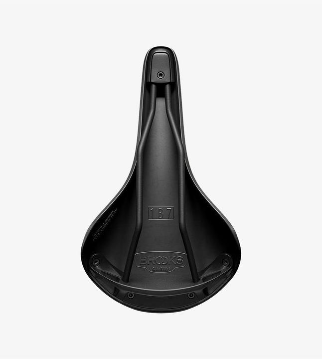 Image du produit Brooks England Cambium C17