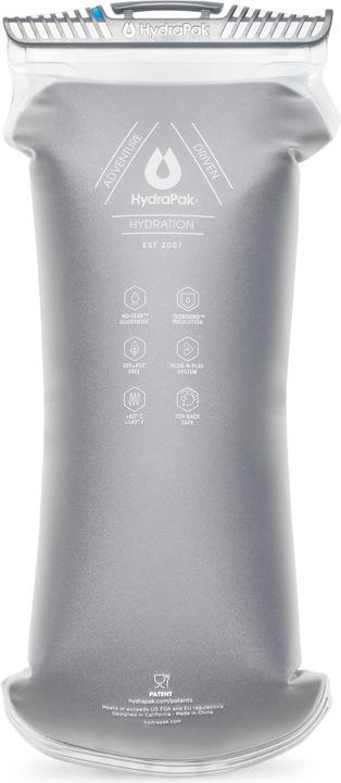 Actual product image Hydrapak VELOCITY IT 1.5L (1.50 l)