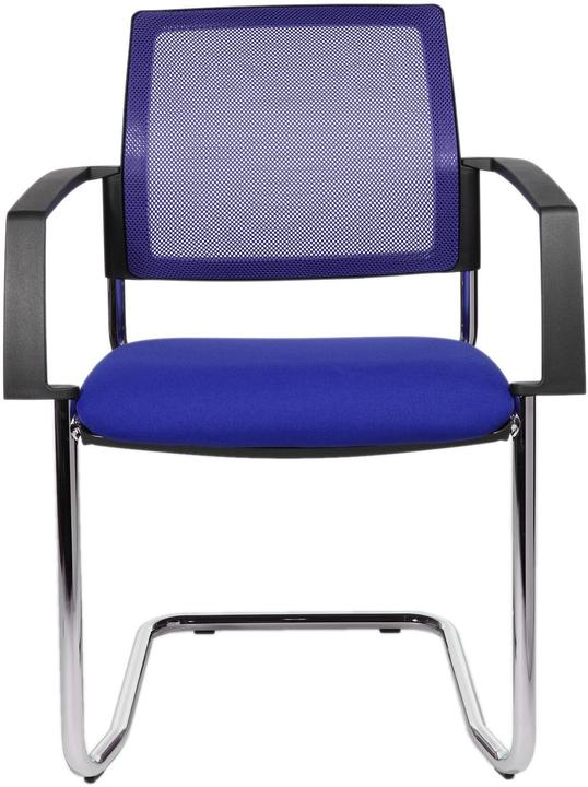 Image du produit Topstar Siège visiteur Visit Comfort