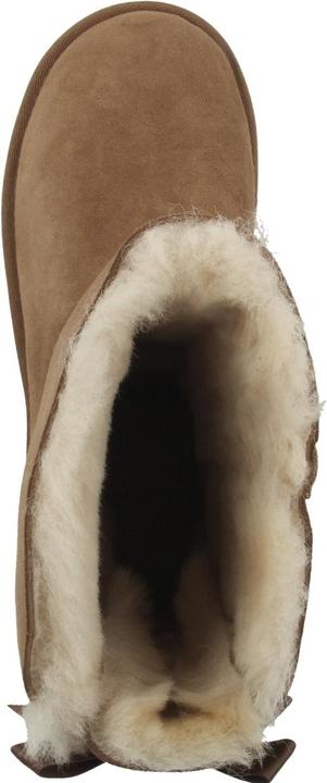 Actual product image Ugg Bailey Bow II (39)