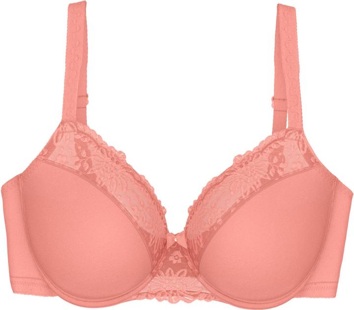 Produktbild Triumph Ladyform Soft W Minimizer-BH (75 H, Einzelpack)
