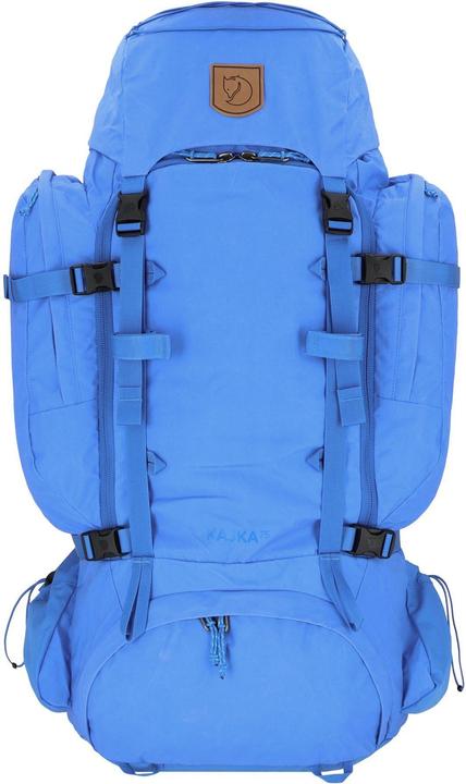 Actual product image Fjällräven Kajka 75 (75 l)