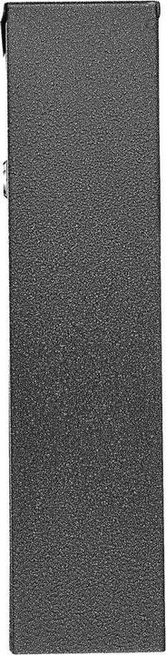 Actual product image Burg Wächter Mailbox POCKET 5871 E