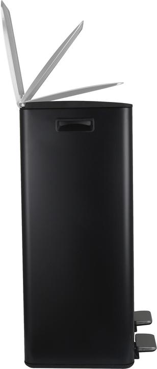 Produktbild spirella Aliya (60 l)
