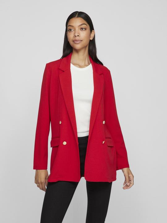 Produktbild Vila Zweireihiger Blazer (XS)