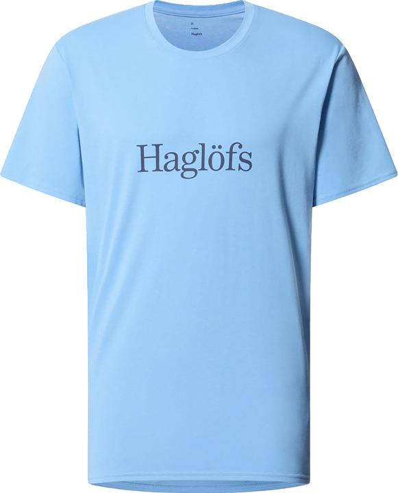 Produktbild Haglöfs Outsiders (L)