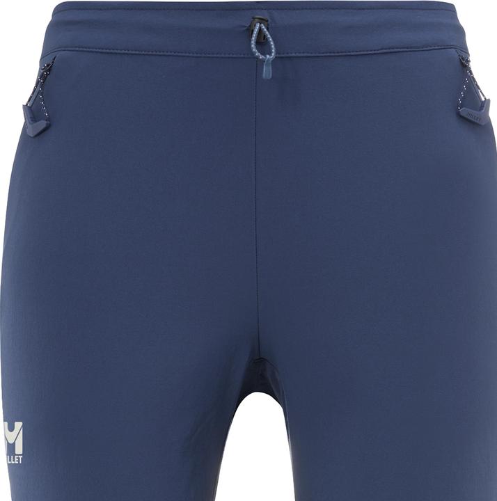 Produktbild Millet Fusion XCS Pant W (M)