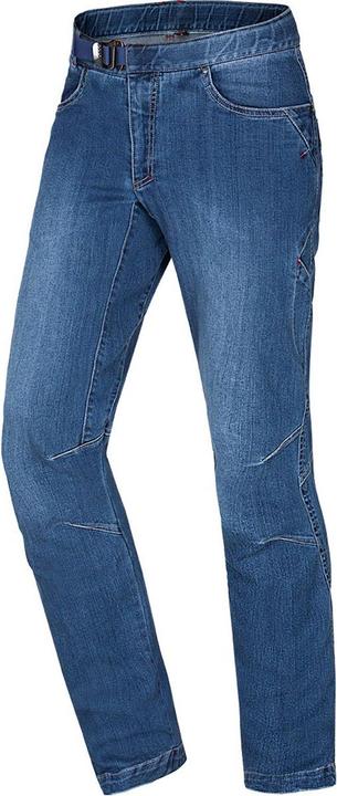 Ocun Herren Hurrikan Jeans