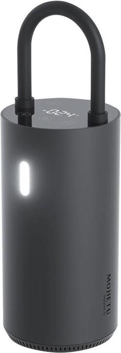 Immagine prodotto Xiaomi Gonfiatore per pneumatici (8.30 bar, 0 l)