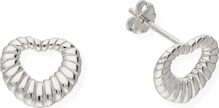 Produktbild Carat Hearts (Silber 925)