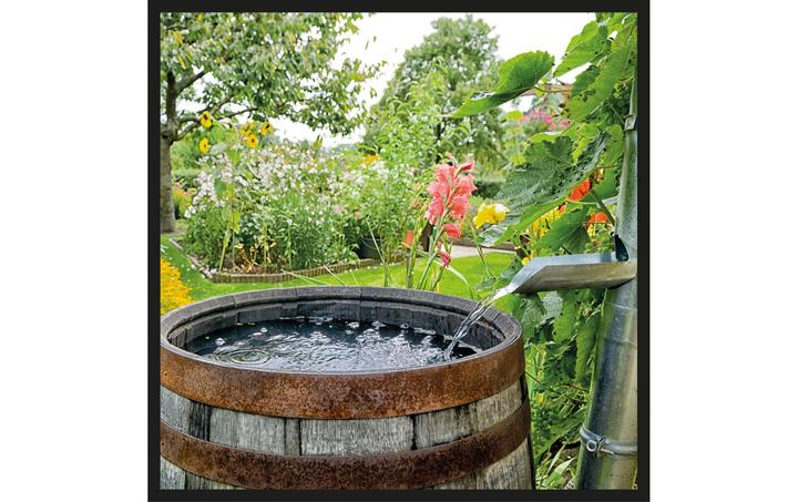 Immagine prodotto Einhell HYPRESSO 18/24 Li Power X-Change idropulitrice 24 bar acqua fredda (Batteria ricaricabile)