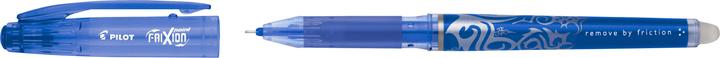 Produktbild Pilot FriXion Point (Blau, 1 x)