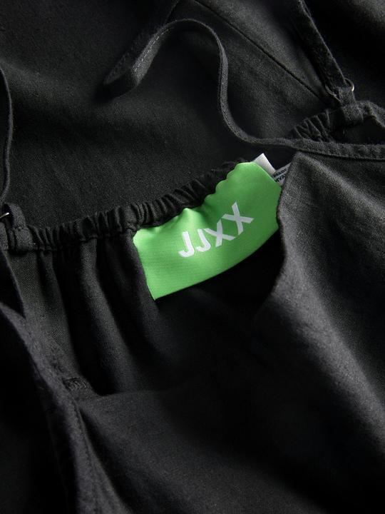 Actual product image JJXX Jxbreeze Summer Sl Short Dress Wvn Sn (XS)
