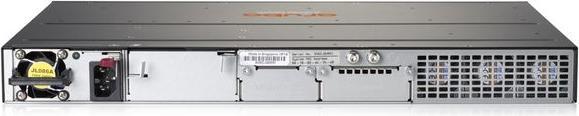 Immagine prodotto HPE Switch PoE a 48 porte 2930M-40G-8SR-PoE+ (36 Porti)