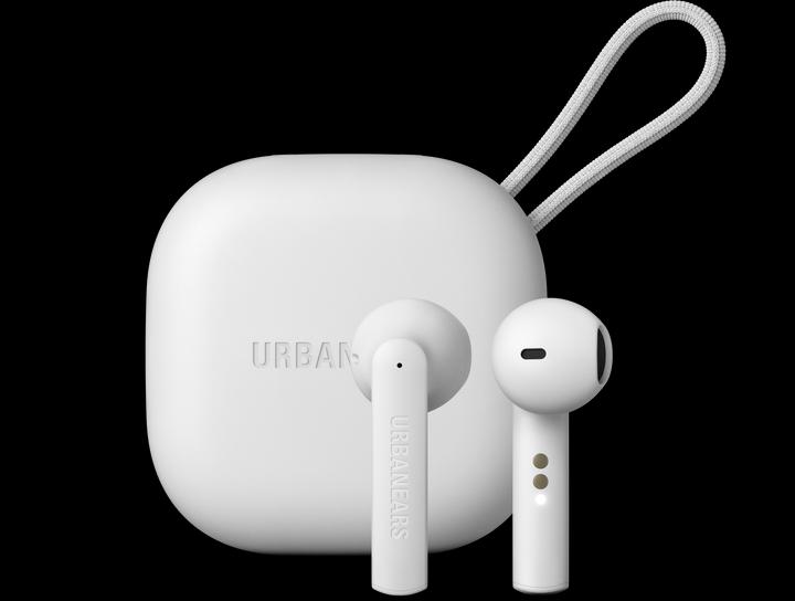 Actual product image Urbanears Luma (25 h, Wireless)