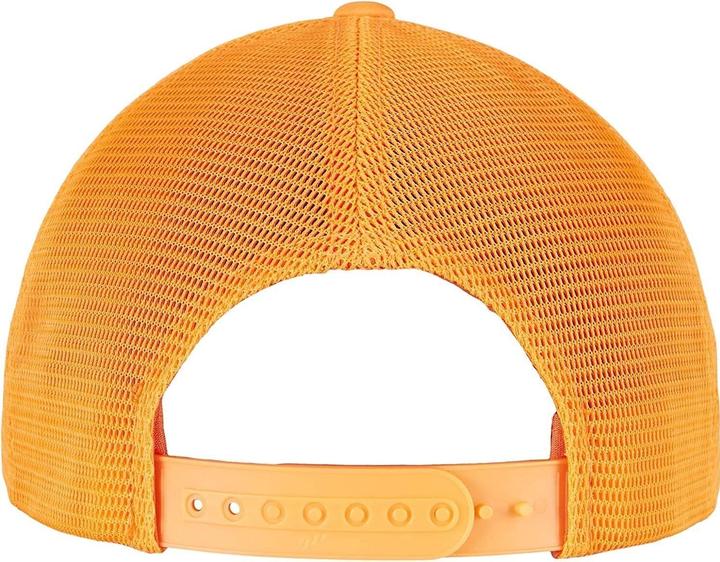 Immagine prodotto Flexfit Cappuccio Omnimesh in materiale a rete (Taglia unica)