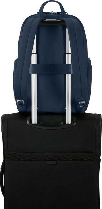Produktbild Samsonite MOVE 5.0 BACKPACK 14.1"