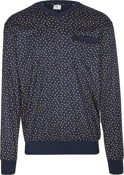 ISA Bodywear 224517