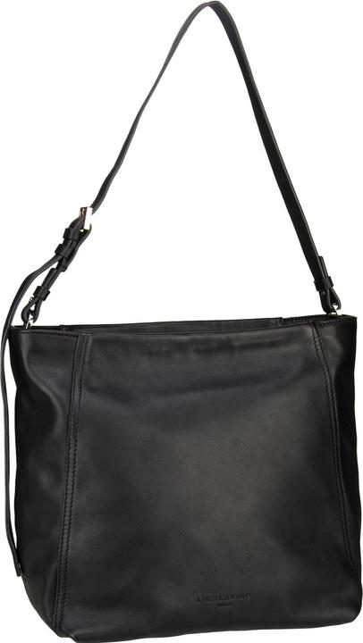Liebeskind Berlin Hobo CHUDY