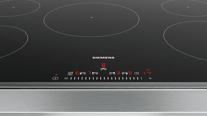 Produktbild Siemens EH845FVB1E
