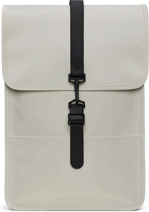 Rains Backpack Mini W3, Matrix (9 l)