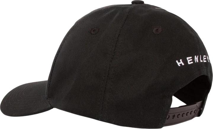 Immagine prodotto Henleys Hentyme Cap Uomo (Taglia unica)