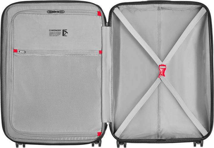 Image du produit Wenger Prymo (59 l, M (50 - 90l))