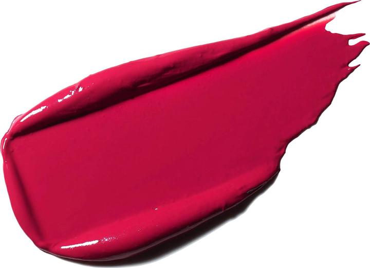 Actual product image MAC Cosmetics Love Me Lipstick (No. 170 - Potent Petal)