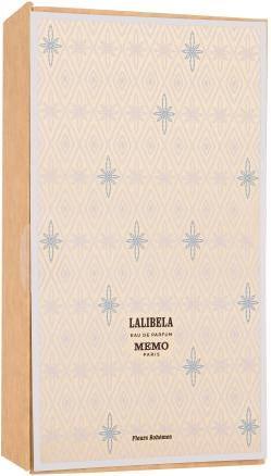 Produktbild Memo Paris Memo Lalibela Eau de Parfum 75 ml (Eau de Parfum, 75 ml)