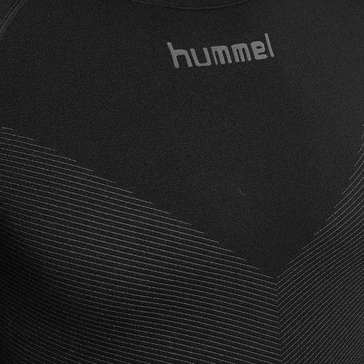 Immagine prodotto hummel Prima Maglia Senza Cuciture L/S (XL)