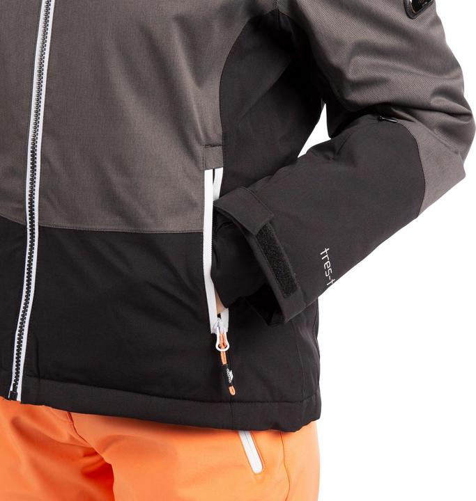 Actual product image Trespass Temptation ski jacket (L)