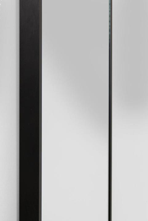 Image du produit Kare Design Bella (30 x 180 cm)