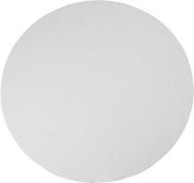 Immagine prodotto MultiLine Tondo per pizza Ø30 cm Pap,200 pezzi/scatola