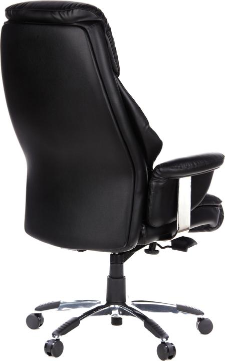 Actual product image Hjh Office Prado