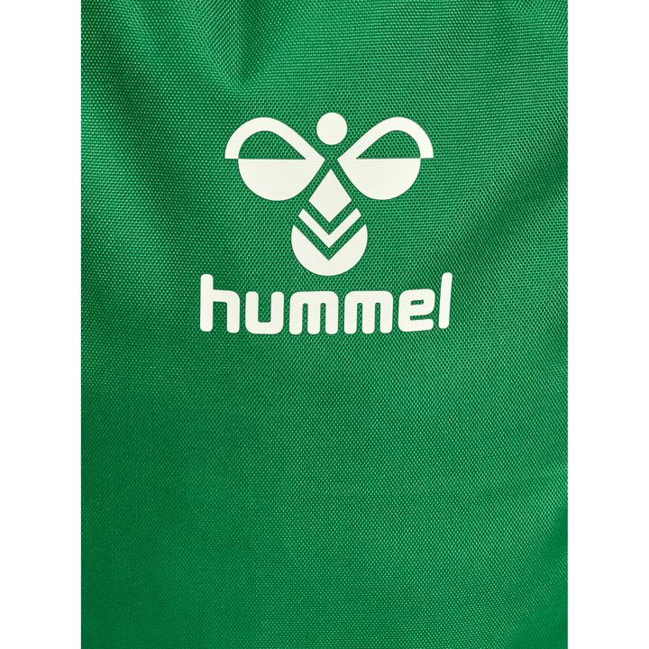Produktbild hummel hmlESSENTIAL BACK PACK