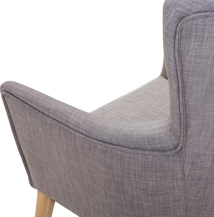 Actual product image Beliani Angen
