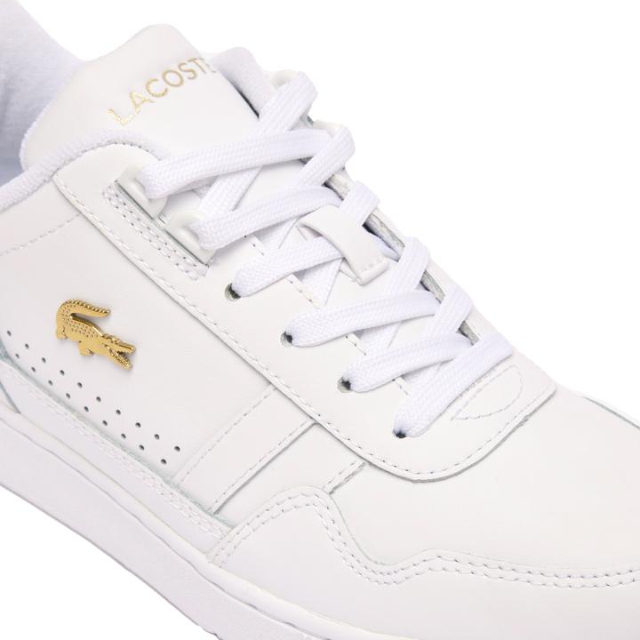 Actual product image Lacoste T-Clip (37)