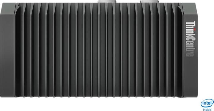 Immagine prodotto Lenovo ThinkCentre M90n (Intel Core i3-8145U, 4 GB, 128 GB, Grafica Intel UHD)