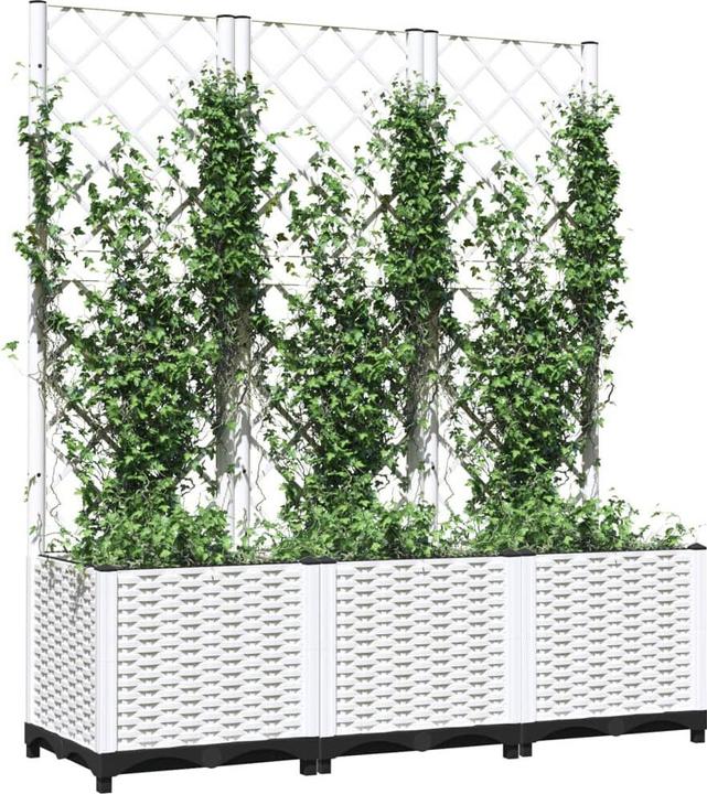 Produktbild VidaXL Madita
