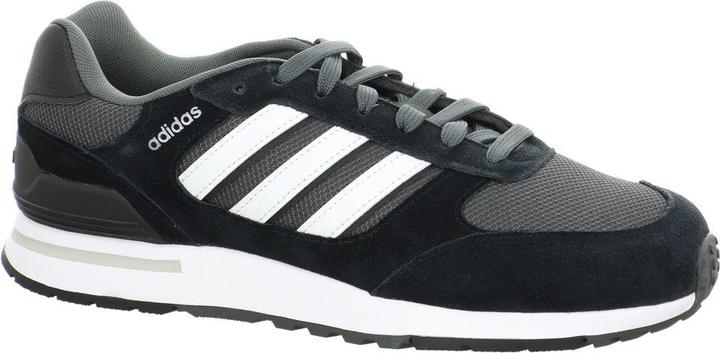 Actual product image adidas Run 80s (46)