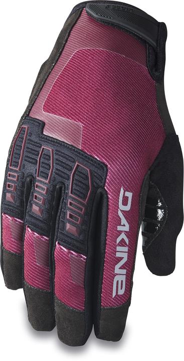 Image du produit Dakine Women'S Cross-X Glove (L)