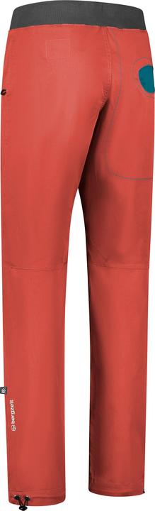 Actual product image Super Natural Rondo Story5 (S)