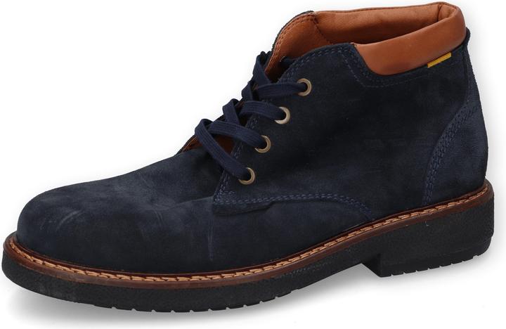 Image du produit Camel Active Stiefelette (40)