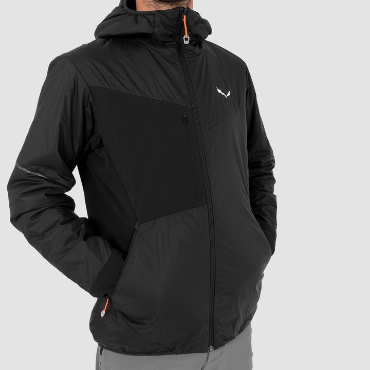 Produktbild Salewa Pedroc 2 Twr Hyb Jacket (48)