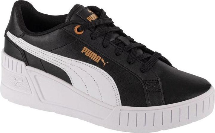Puma Karmen Wedge