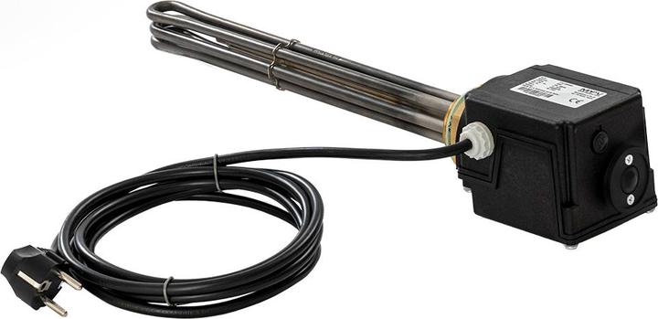 Immagine prodotto my-PV Radiatore a vite MYPV