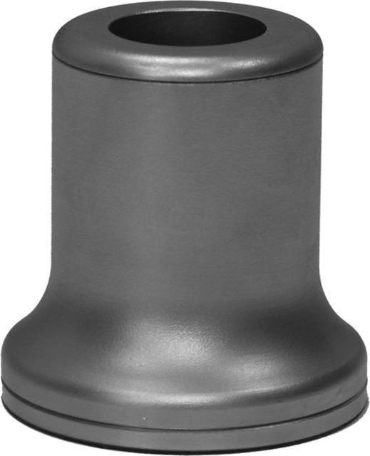 Actual product image BAQ Positioning aid for flat surfaces
