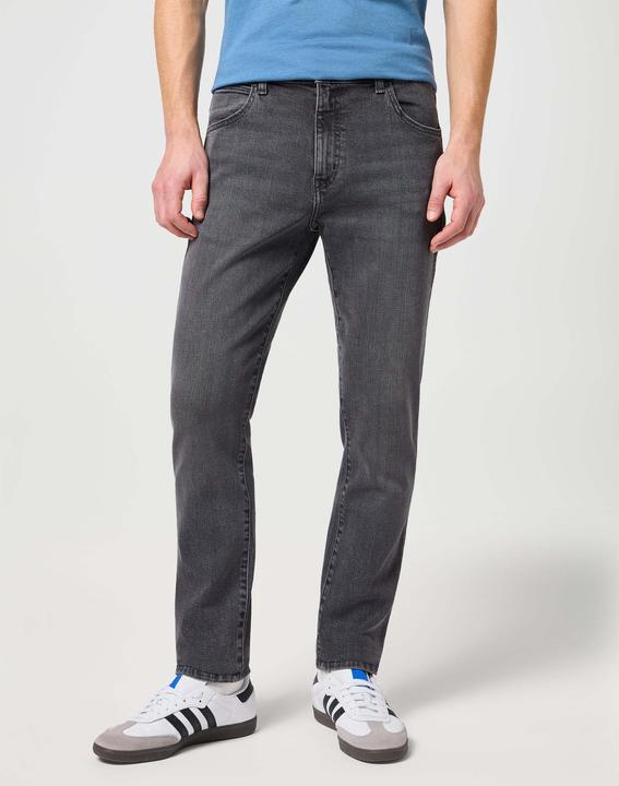 Immagine prodotto Wrangler Jeans Larston (32)